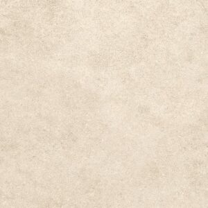 Lava Stone Sand Anti Slip Rectified Porcelain Tile 2884