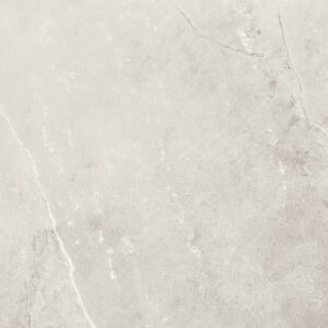 Prince White Matt Spanish Rectified Porcelain Tile 2893