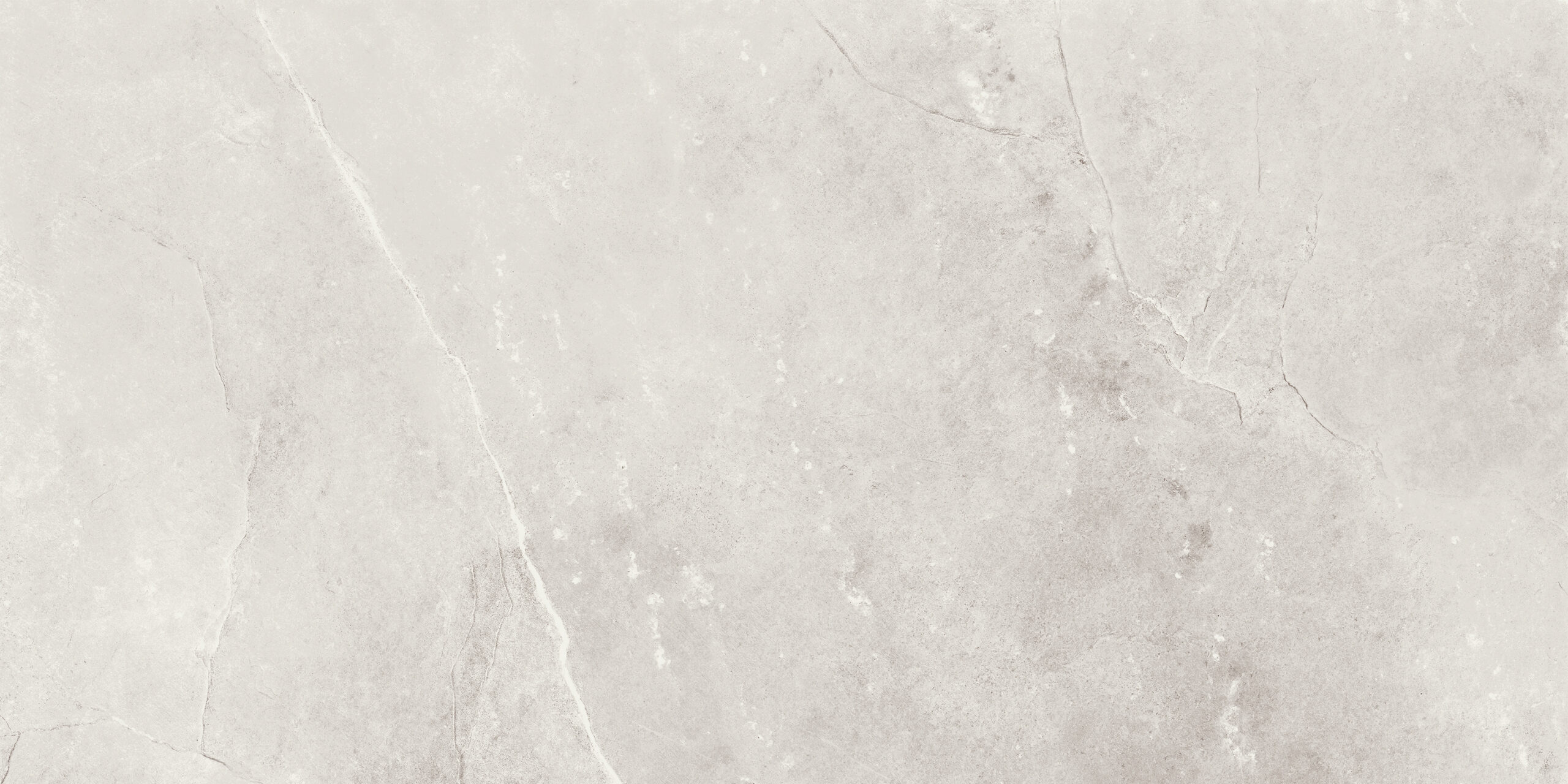 Prince White Matt Spanish Rectified Porcelain Tile 2893