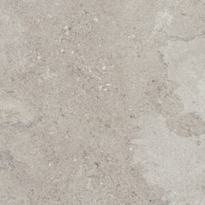 Portlandstone Grey Matt Spanish Rectified Porcelain Tile 2895