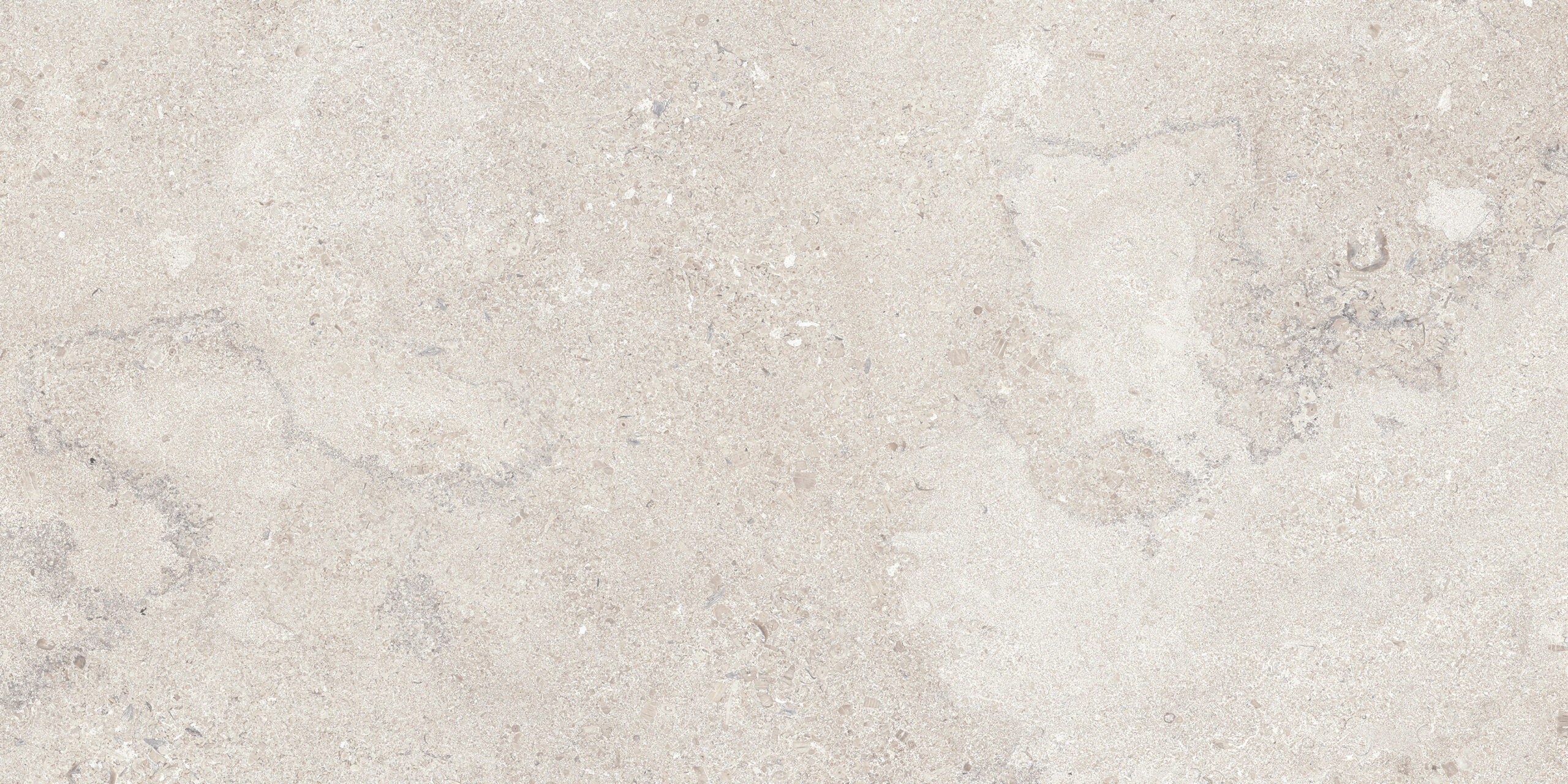 Portlandstone White Matt Spanish Rectified Porcelain Tile 2897
