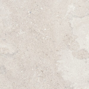 Portlandstone White Matt Spanish Rectified Porcelain Tile 2896