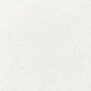 Vatican White Marble Look Matt Rectified Porcelain Tile 2901