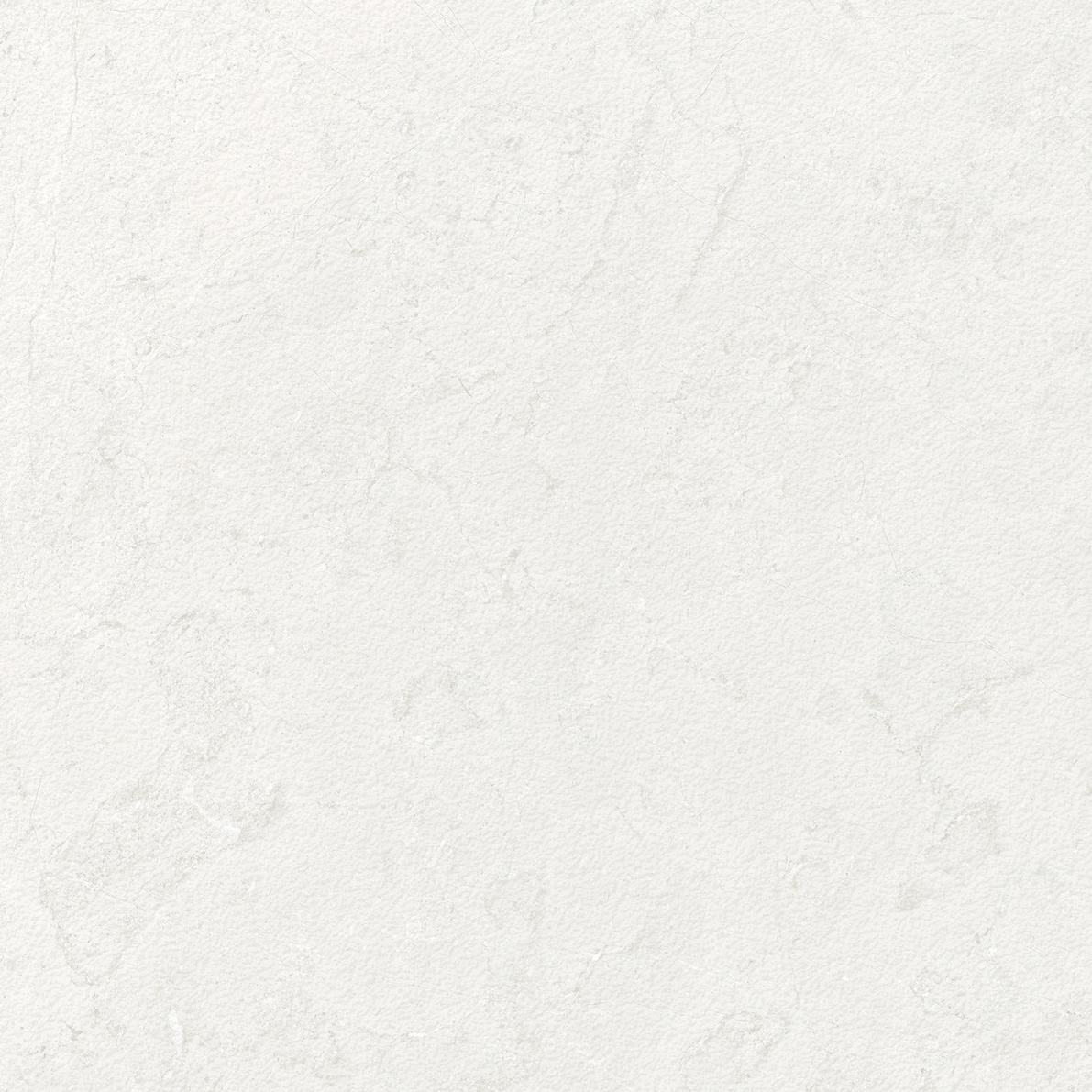 Vatican White Marble Look Matt Rectified Porcelain Tile 2901