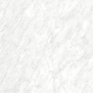 Carrara Grey Polished Rectified Porcelain Tile 2913