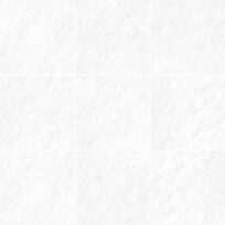 Carrara Grey Polished Rectified Porcelain Tile 2913