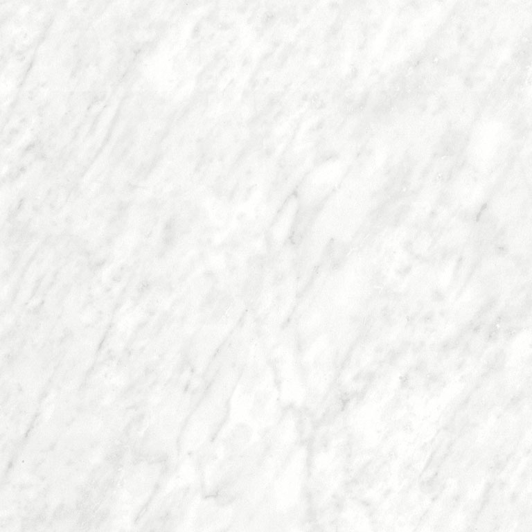 Carrara Grey Polished Rectified Porcelain Tile 2913
