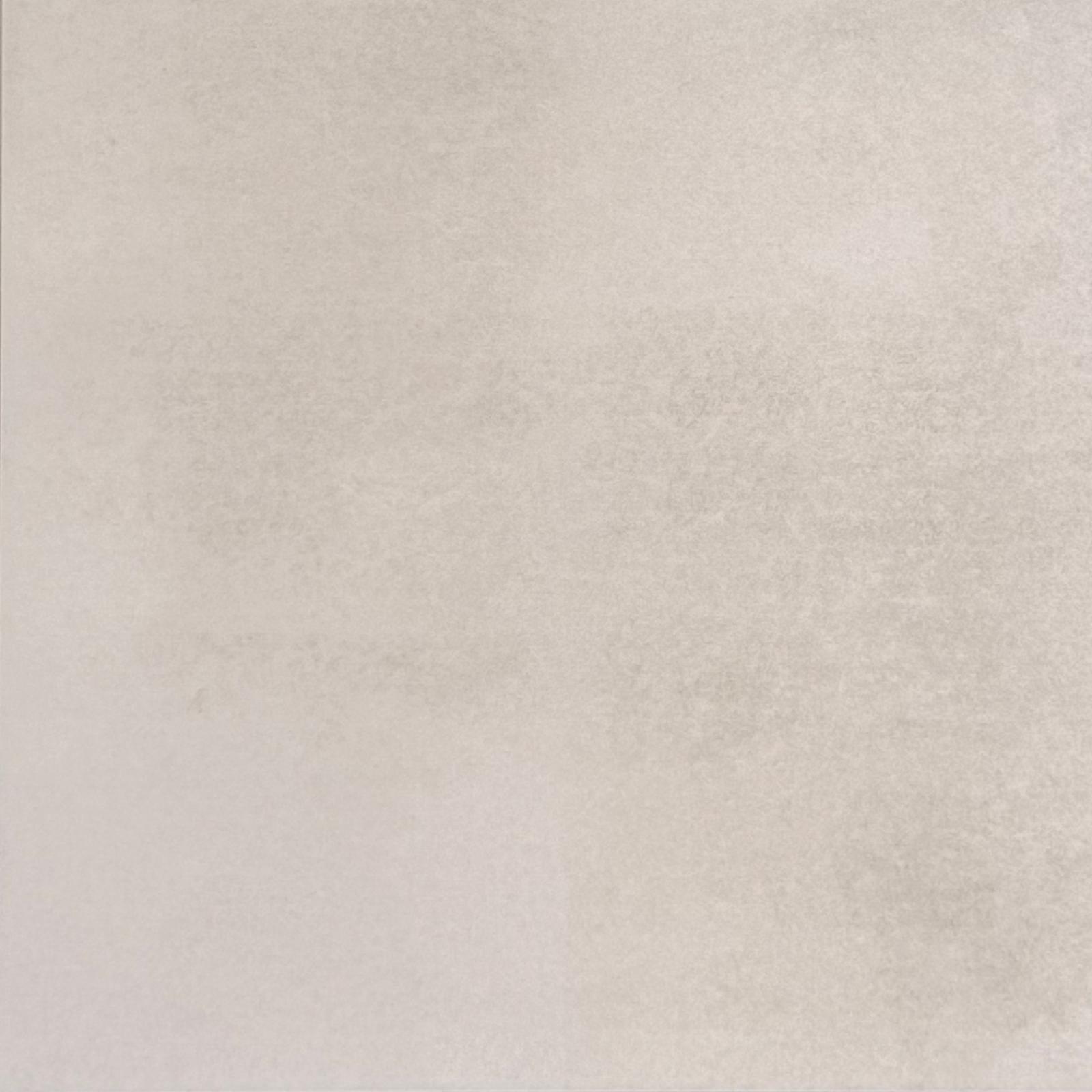 Perla White Matt Rectified Porcelain Tile 34240