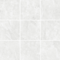 Willow Light Stone Look In/Out Rectified Porcelain Tile 4634