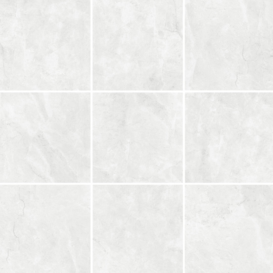 Willow Light Stone Look In/Out Rectified Porcelain Tile 4634