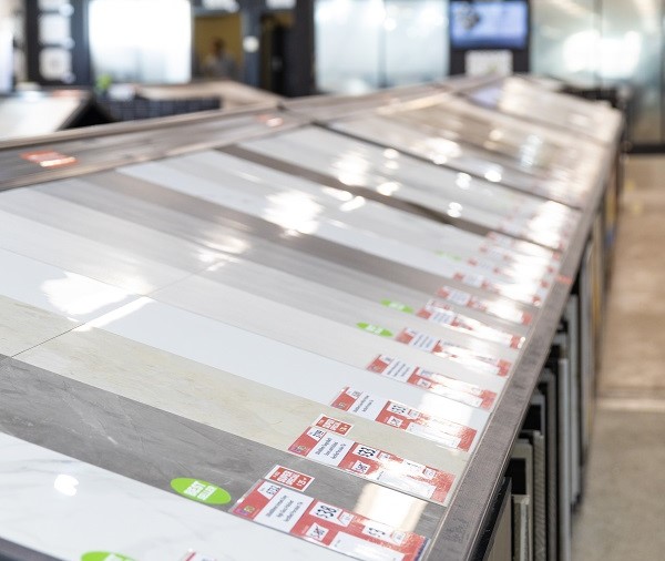 35 Tfo Photoshoot 90 Of 134 1 2