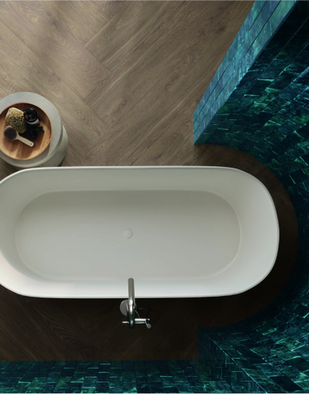 Indoor Outdoor Tiles