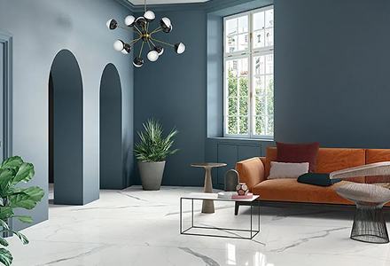 Selling Houses Australia Living Room