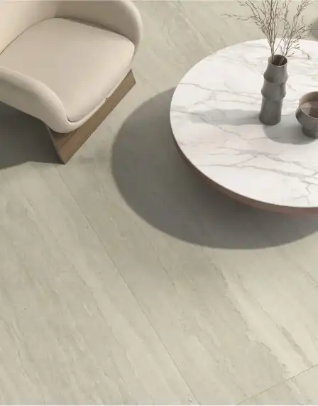 Sustainable Tiles