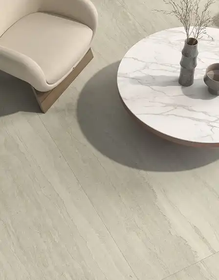 Tfo Floor Tiles