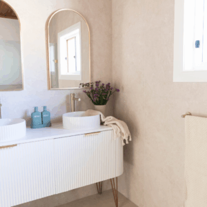 The Flipping Co Edensor Park Project