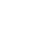 Box Icon