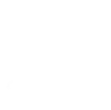 Herringbone Icon
