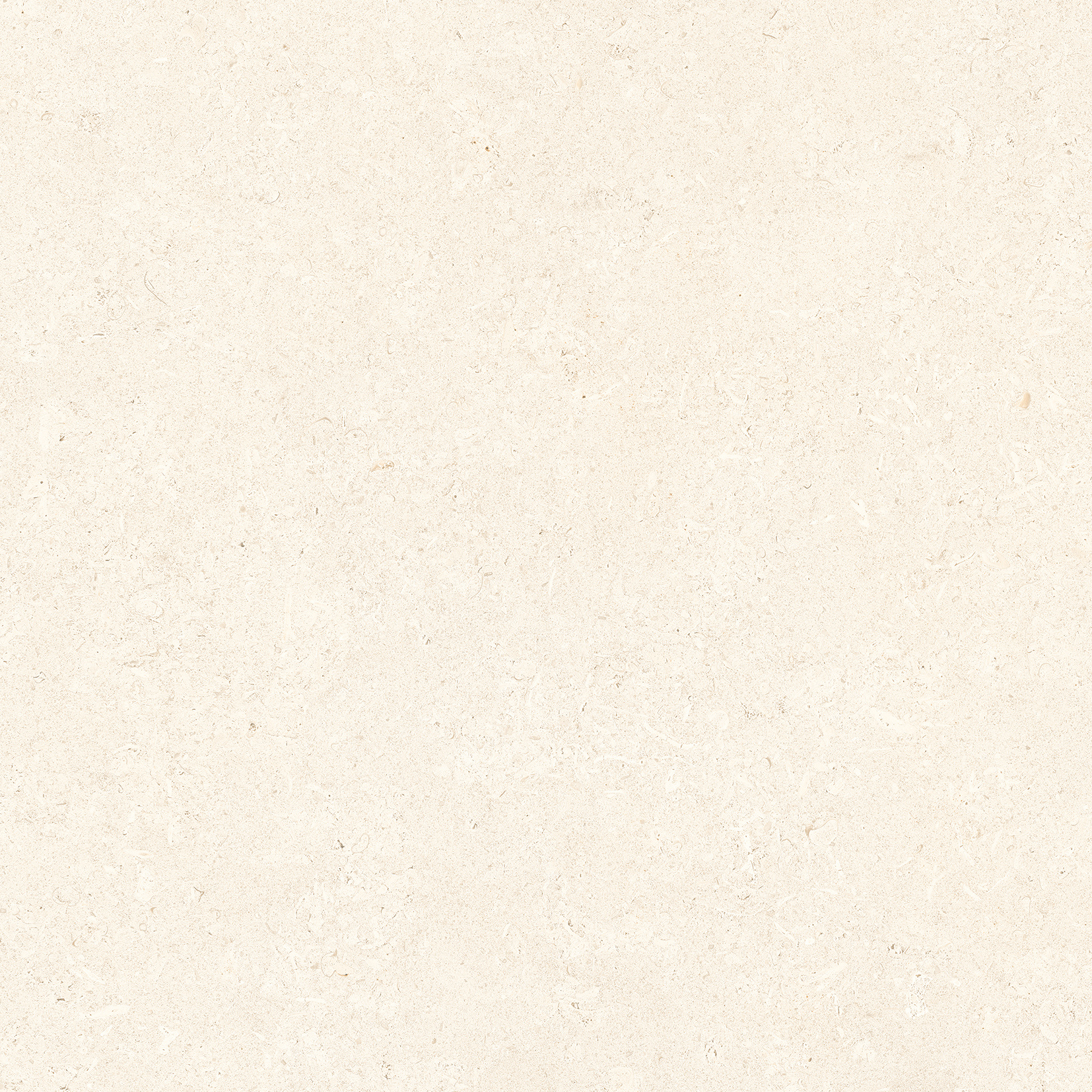 Hubert Cream Matt Rectified Porcelain Tile 2570