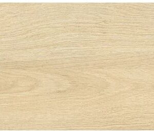 Beige Timber Look High Matt Structured Rectified Porcelain Tile 2722