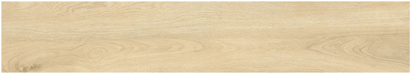 Beige Timber Look High Matt Structured Rectified Porcelain Tile 2722