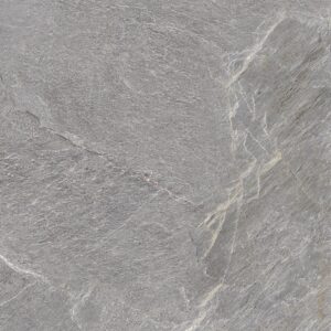 Ash Stone Look Matt Rectified Italian Porcelain Tile 2727