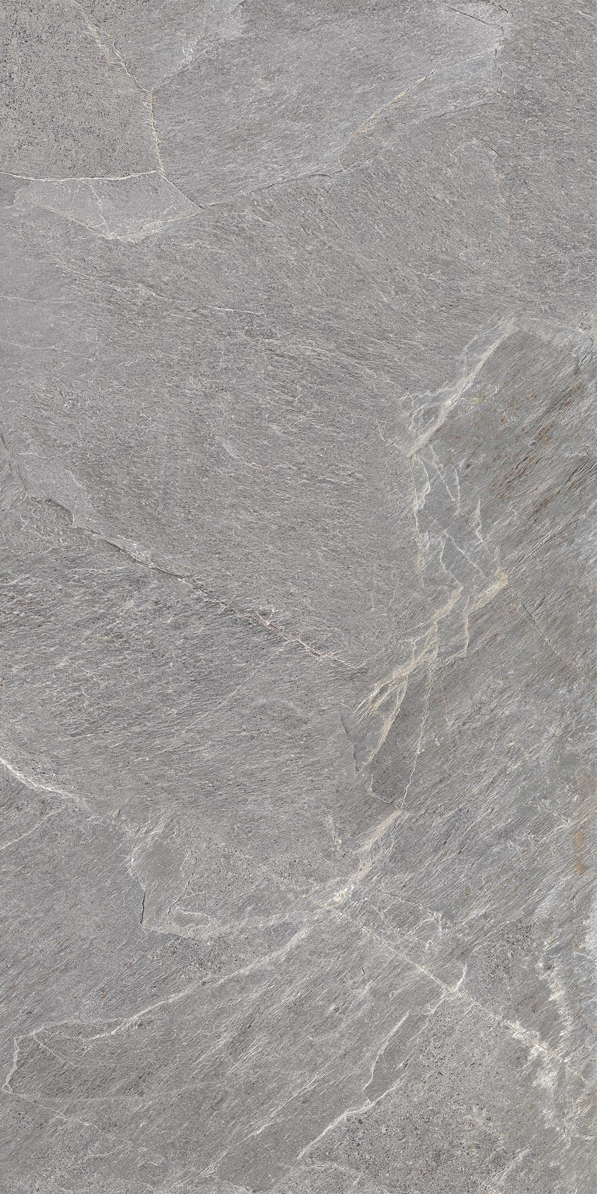 Ash Stone Look Matt Rectified Italian Porcelain Tile 2727