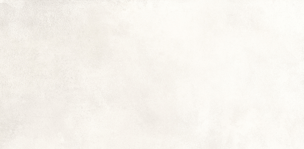 Loft Bianco Stone Look Matt Rectified Porcelain Tile 2820