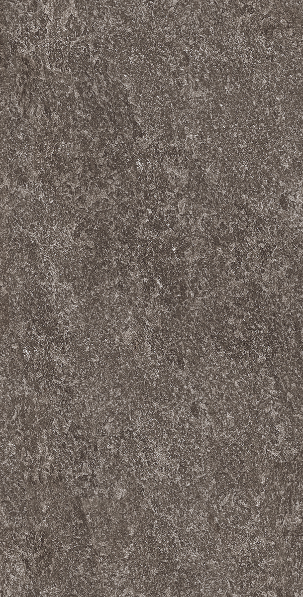 Himalaya Graphite Decor Anti-Slip Rectified Porcelain Tile 2822