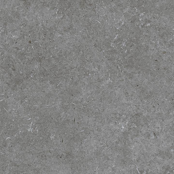 Surround Dark Grey Stone Look Anti-slip Italian Rectified Porcelain Tile 2847