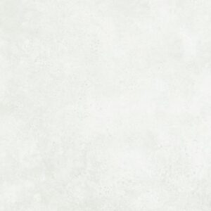 KonKrit White In/Out Concrete Look Rectified Porcelain Paver 2848