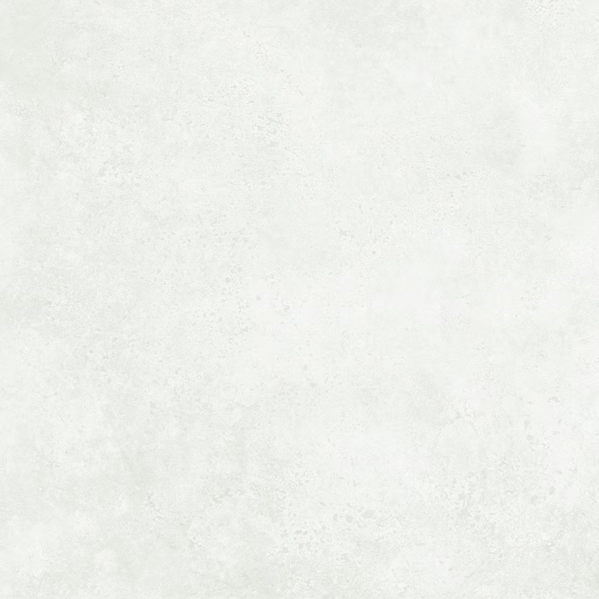 KonKrit White In/Out Concrete Look Rectified Porcelain Paver 2848