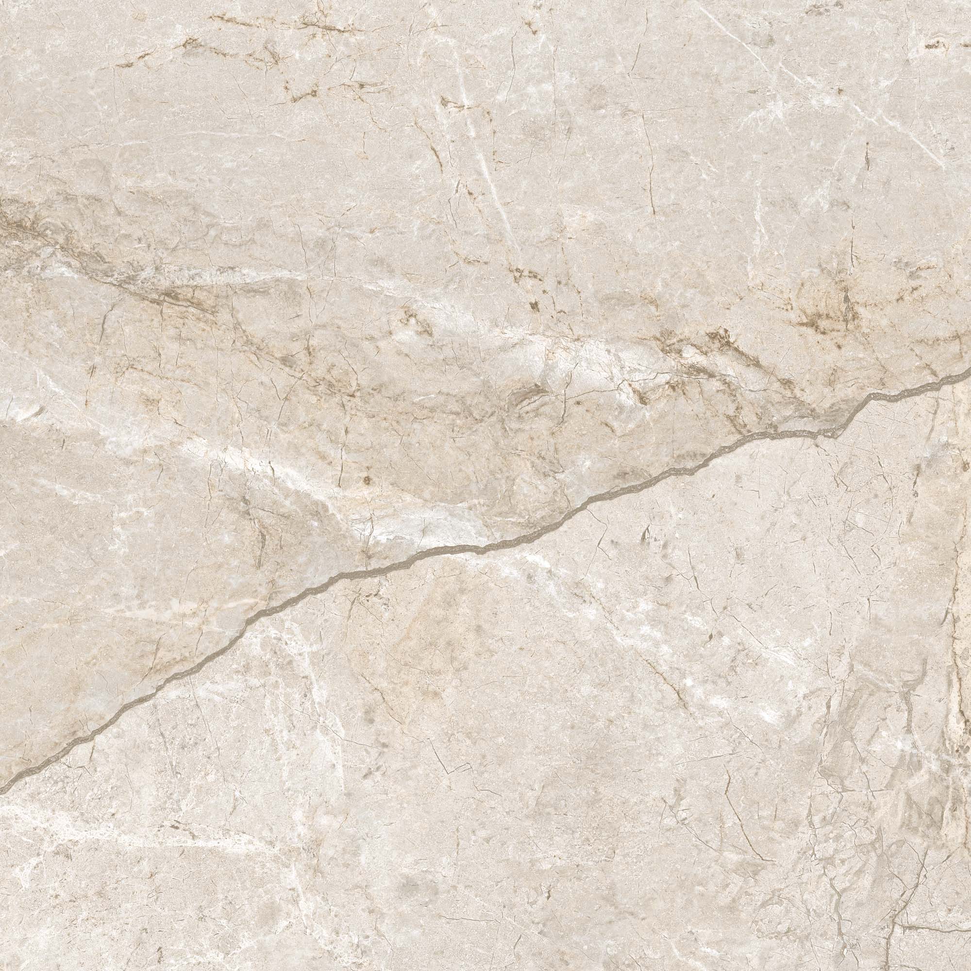 Arena Natural Stone Look Matt Bulgarian Rectified Porcelain Tile 2902