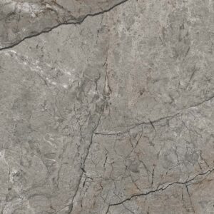 Arena Grey Stone Look Matt Bulgarian Rectified Porcelain Tile 2903