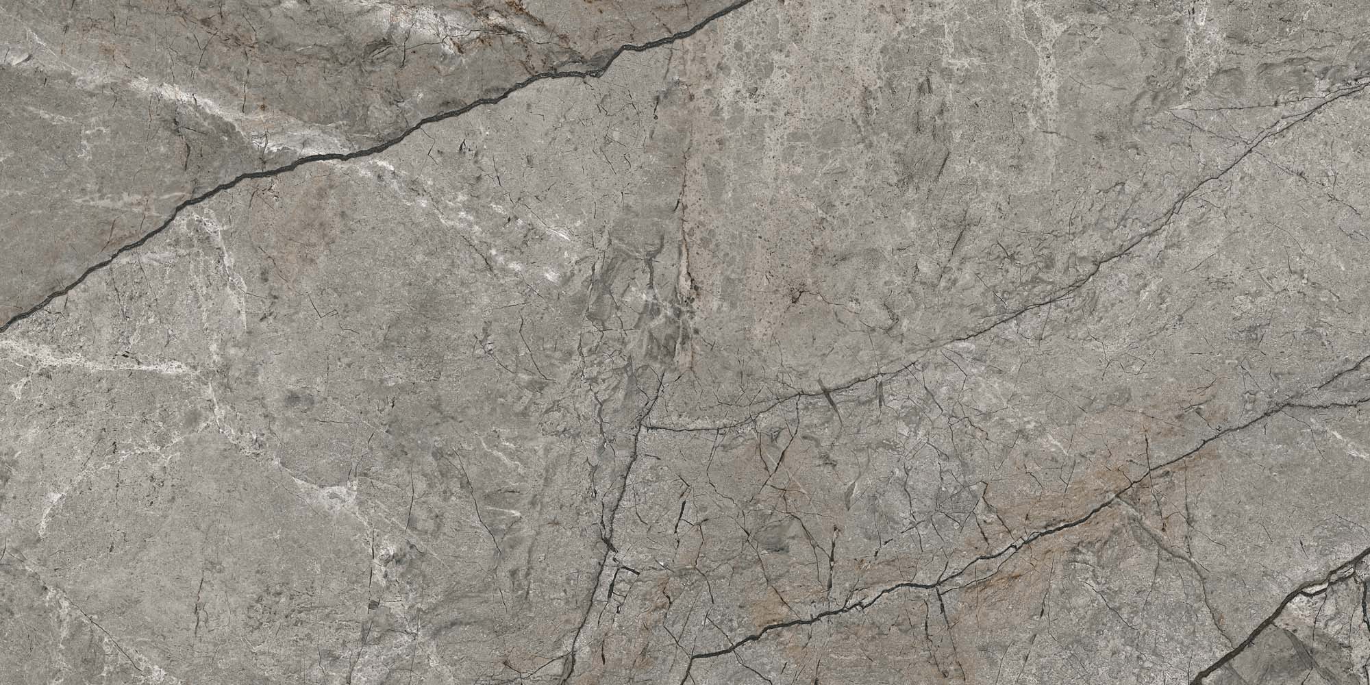 Arena Grey Stone Look Matt Bulgarian Rectified Porcelain Tile 2903