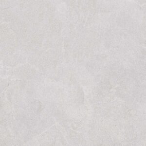 Stone Line Light Grey Matt Bulgarian Rectified Porcelain Tile 2904