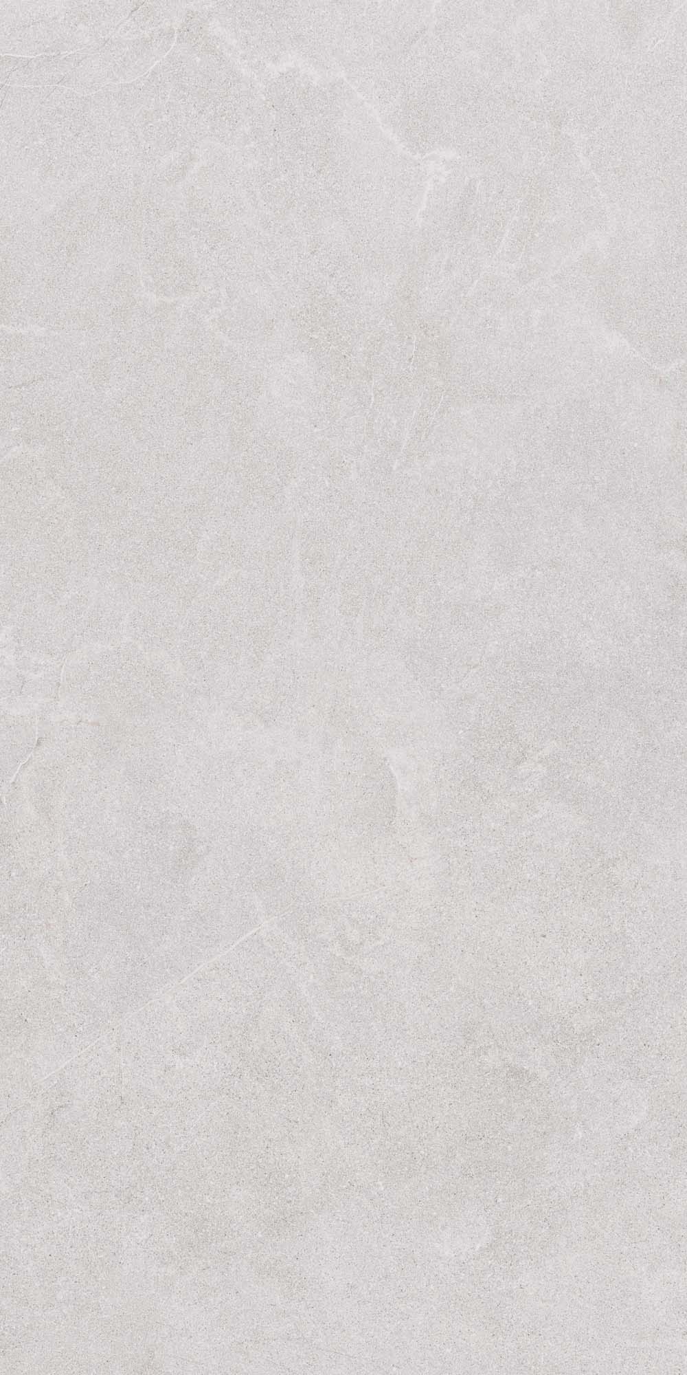 Stone Line Light Grey Matt Bulgarian Rectified Porcelain Tile 2904