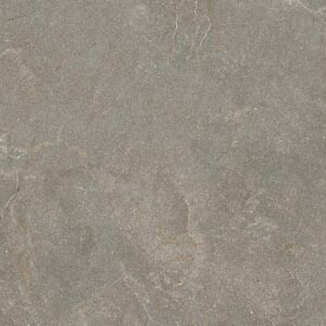 Stone Line Beige Matt Bulgarian Rectified Porcelain Tile 2905
