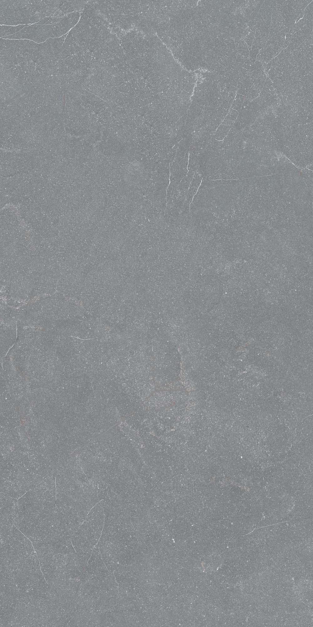 Stone Line Antracite Matt Bulgarian Rectified Porcelain Tile 2906