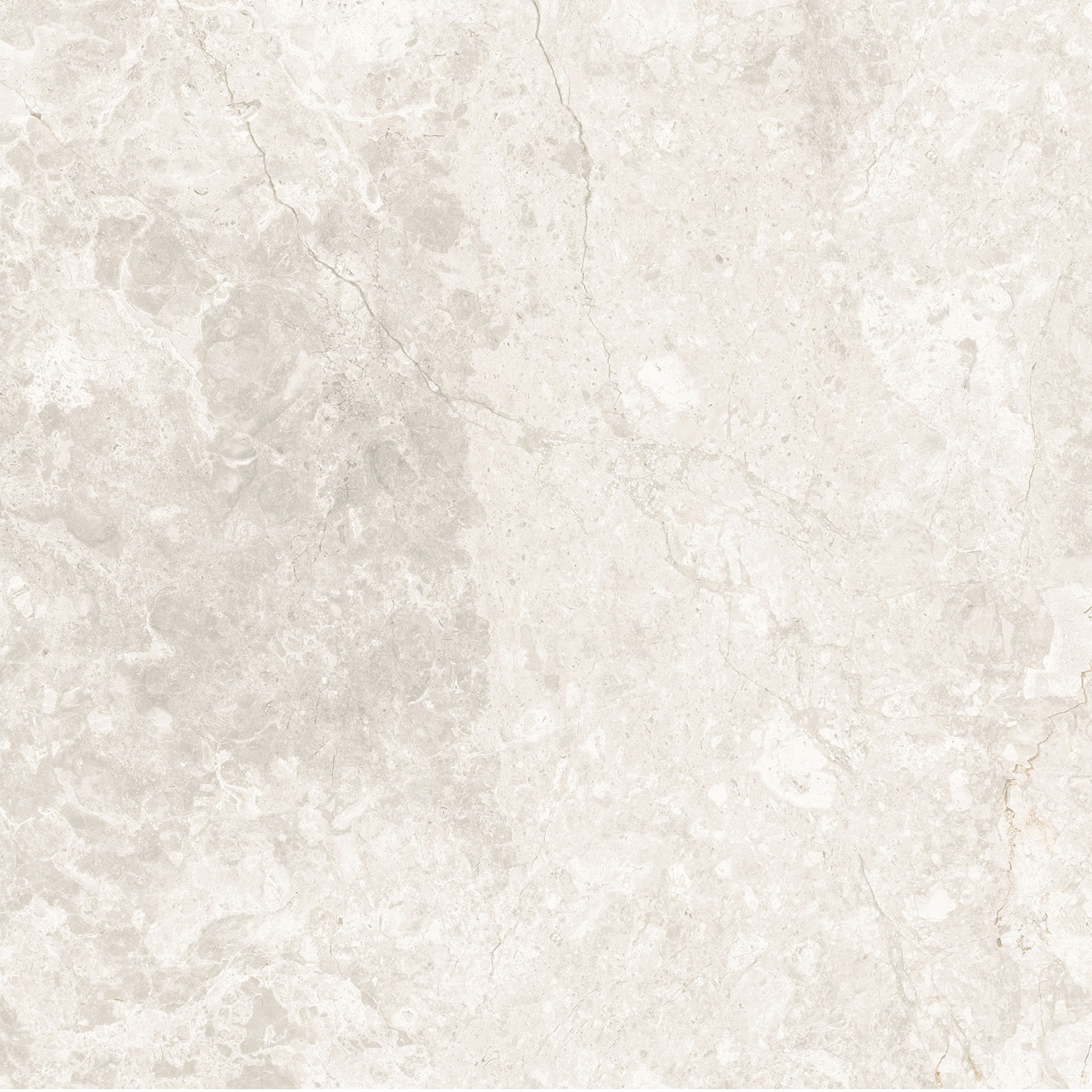 Cape Beige Stone Look In/Out Finish Rectified Porcelain Tile 2914