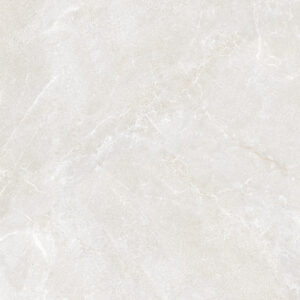 Anatolia Bianco Stone Look Matt Rectified Porcelain Tile 2918