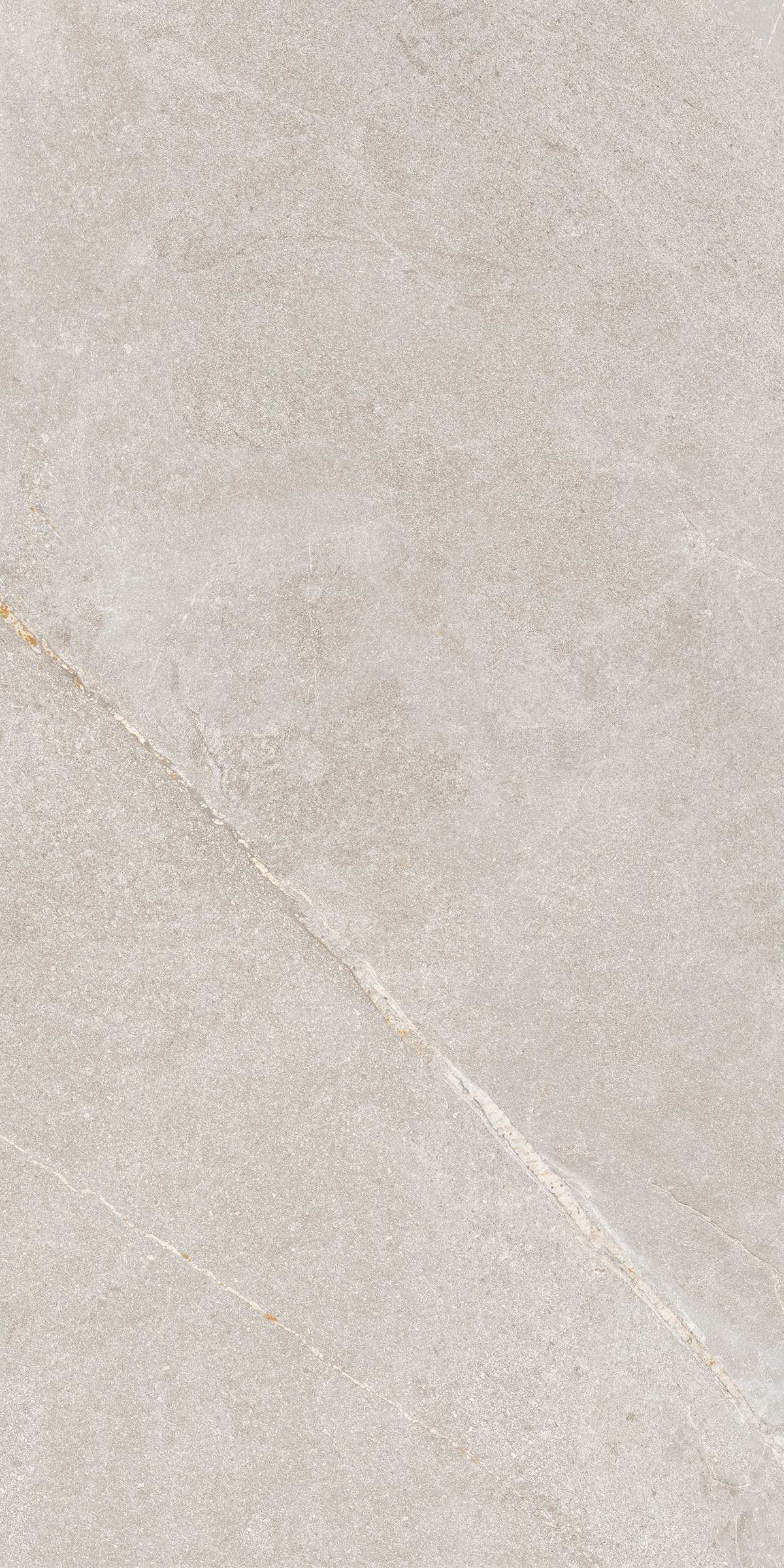 Anatolia Taupe Stone Look Matt Rectified Porcelain Tile 2919
