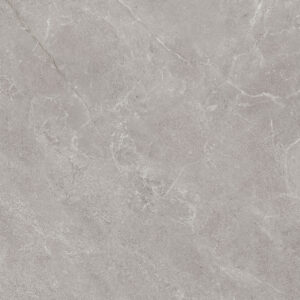 Anatolia Grigio Stone Look Matt Rectified Porcelain Tile 2920
