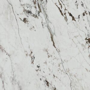 Perpetual Breccia Warm Marble Look Matt Italian Rectified Porcelain Tile 2922