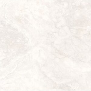 Tunisia Bianco Travertine Look Matt Rectified Porcelain Tile 2925