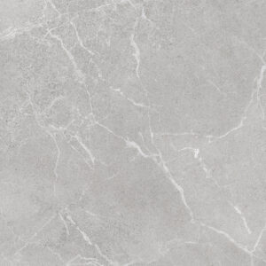Medicea Bianco Matt Rectified Porcelain Tile 2931