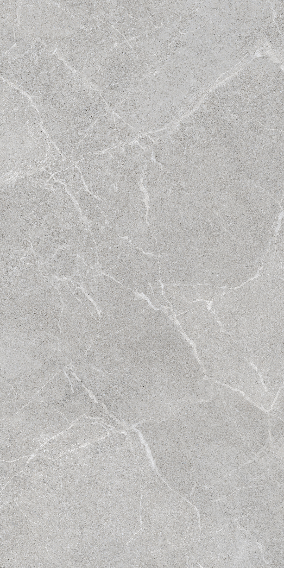 Medicea Bianco Matt Rectified Porcelain Tile 2931