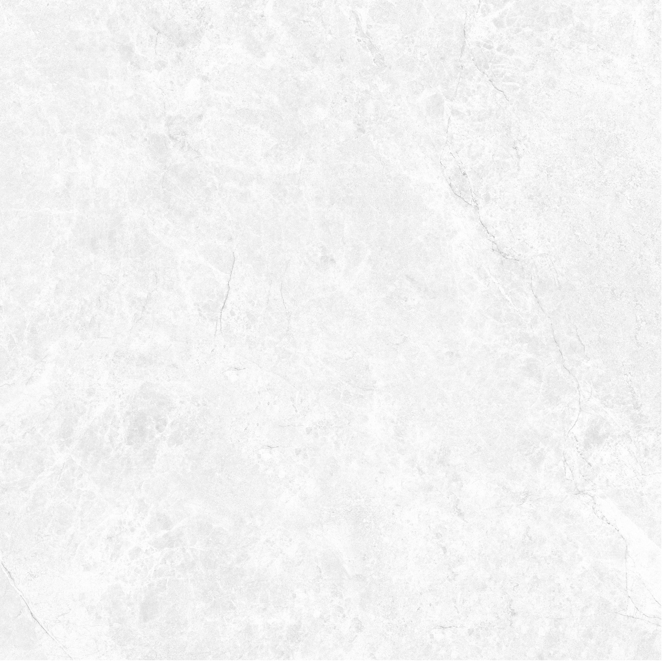 Tara White Marble Look Matt Rectified Porcelain Tile 2934