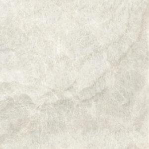 Taj Cream Marble Look Satin Rectified Porcelain Tile 2938