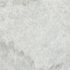 Taj Light Grey Marble Look Polished Rectified Porcelain Tile 2939